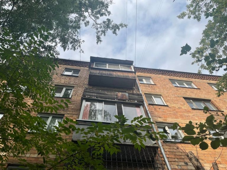    Фото из телеграма МВД Ольга Чистова