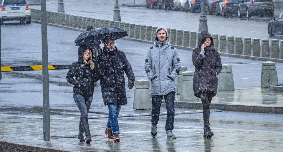    Konstantin Kokoshkin/Global Look Press / www.globallookpress.com