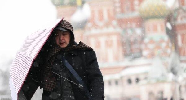    РИА «Новости»