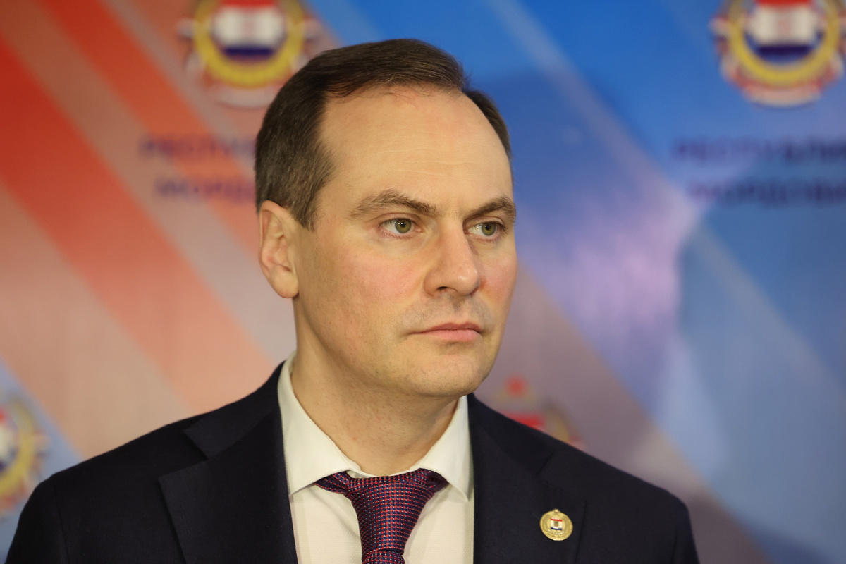 Фото: Столица С