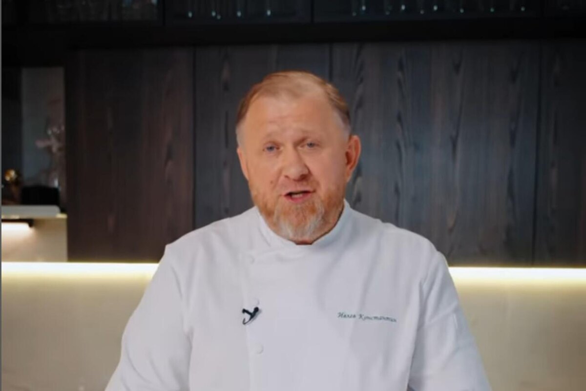    Константин Ивлев. соцсети