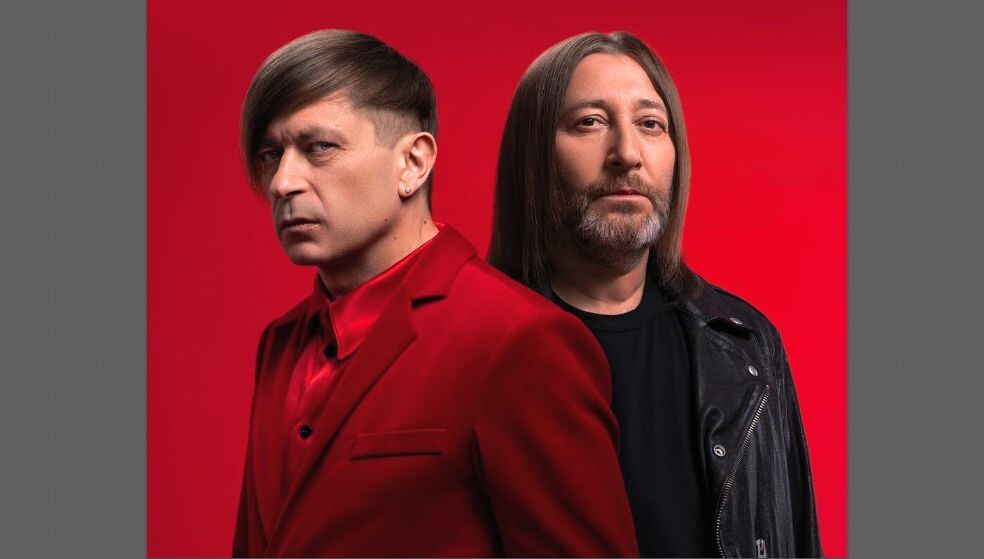 В прошлом музыканты отлично зарабатывали, билеты на концерты раскупались очень охотно