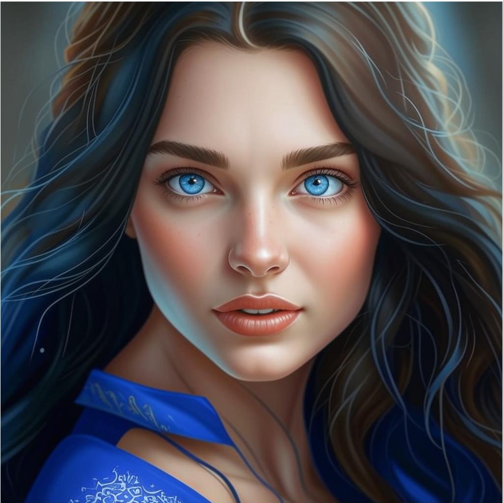 Влюблённая в дорогу
