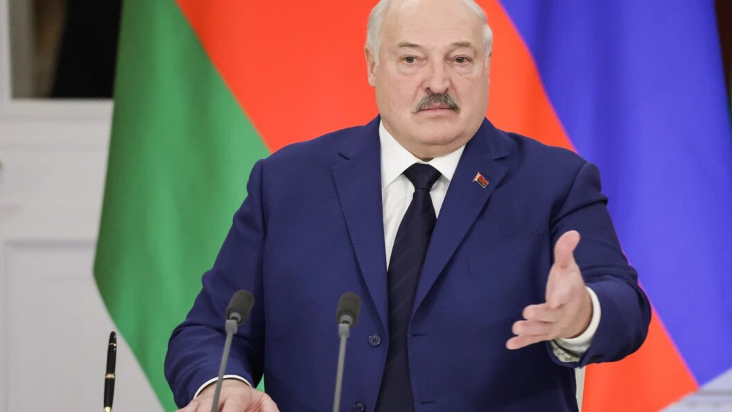    Фото: Roman Naumov /Globallookpress