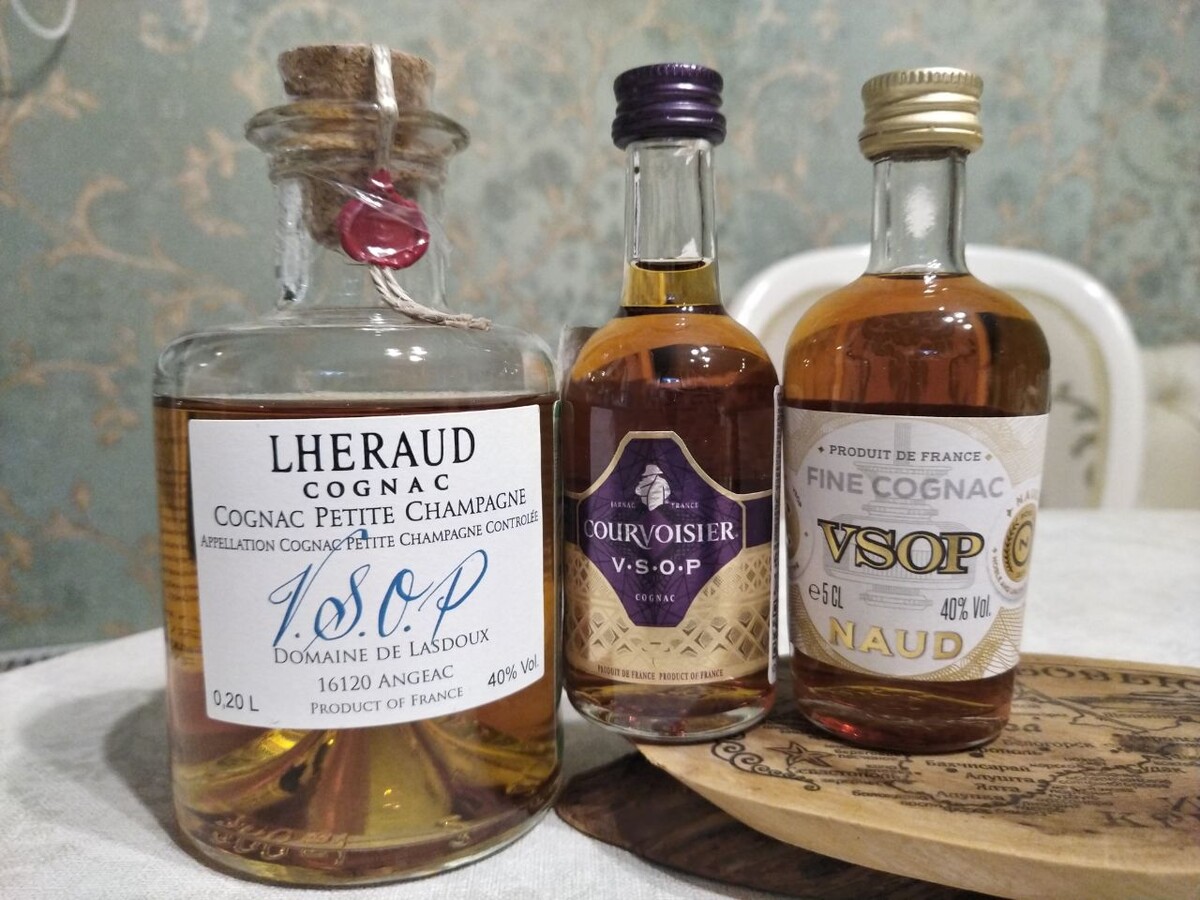 Видите, запечатан!