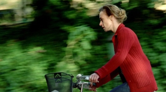 Изображения - интернет.