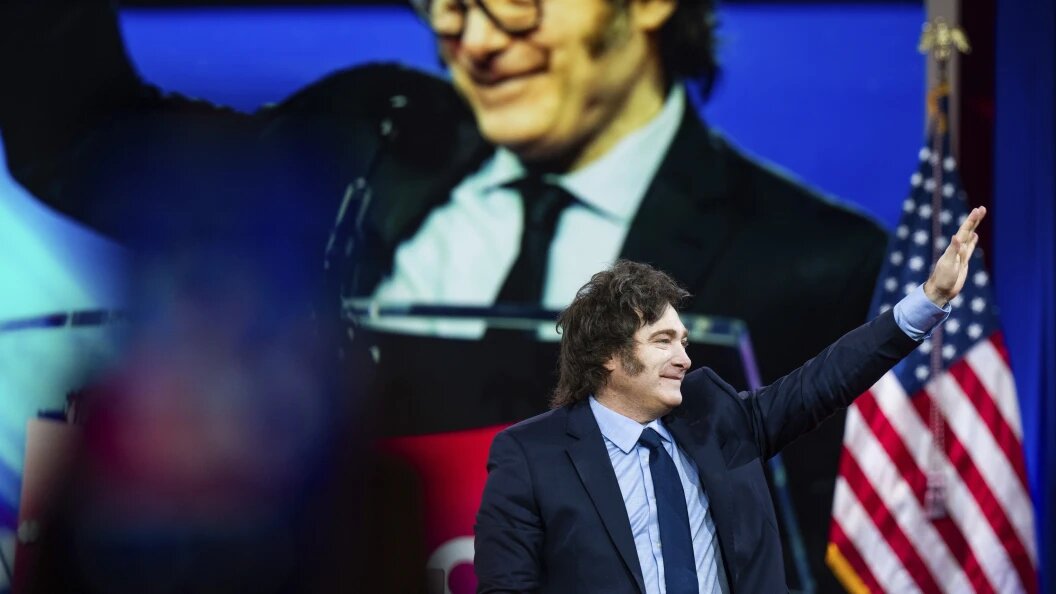    Фото: Annabelle Gordon - CNP /Globallookpress