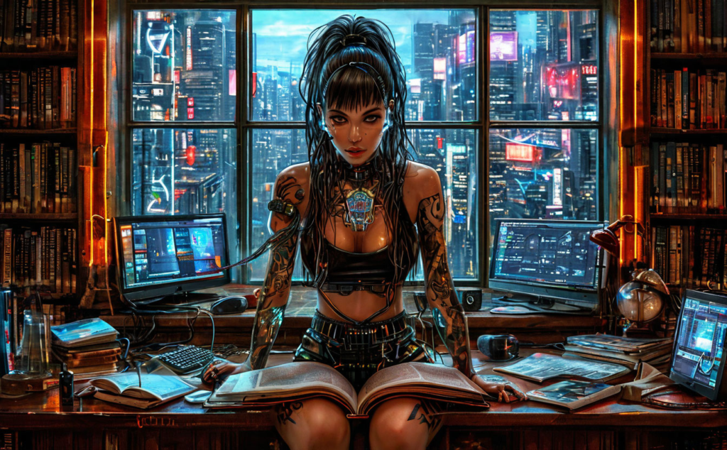    Как правильно питаться для поддержания здоровья