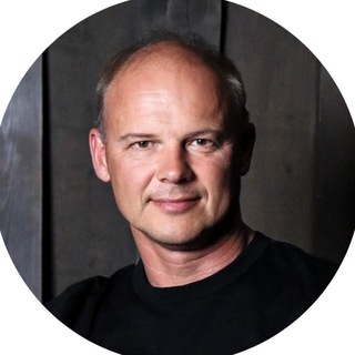 Воробьев Михаил 