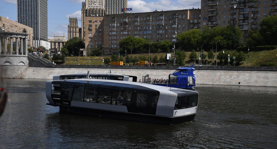    Komsomolskaya Pravda/Global Look Press / www.globallookpress.com