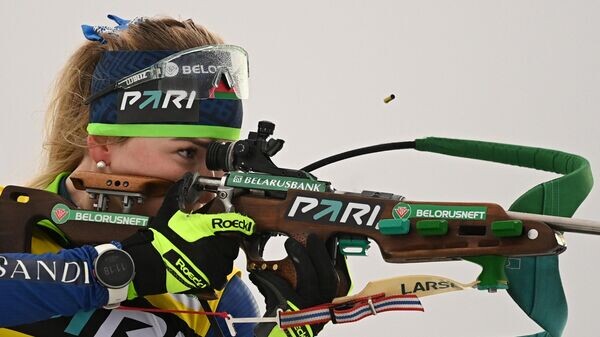    © Sputnik / Алексей Филиппов