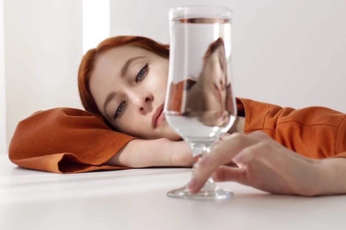    В Мензелинске ищут инвестора для строительства курорта-санатория