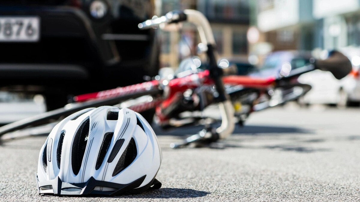    Фото: Kzenon/Shutterstock/Fotodom