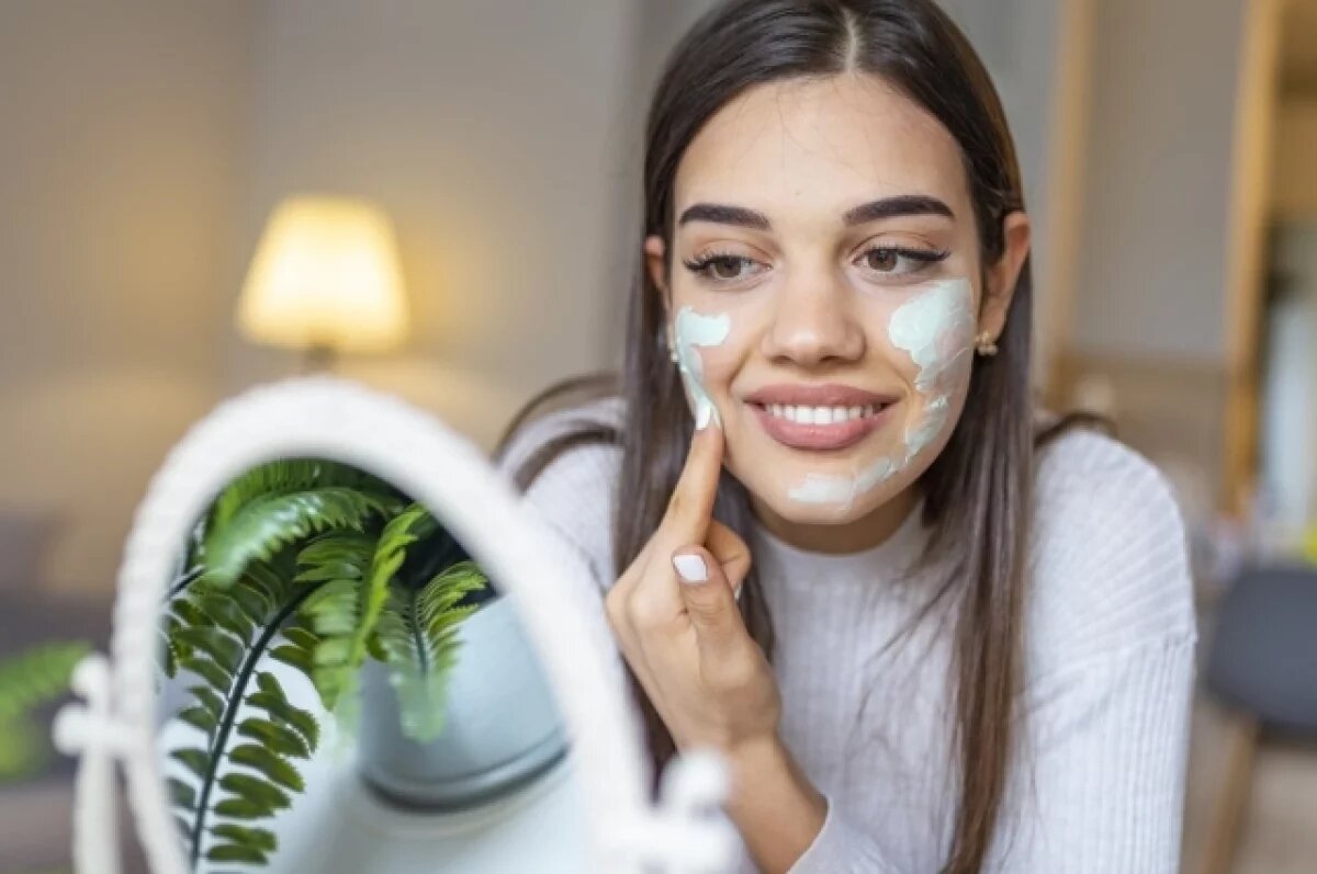    Зима оставила след?