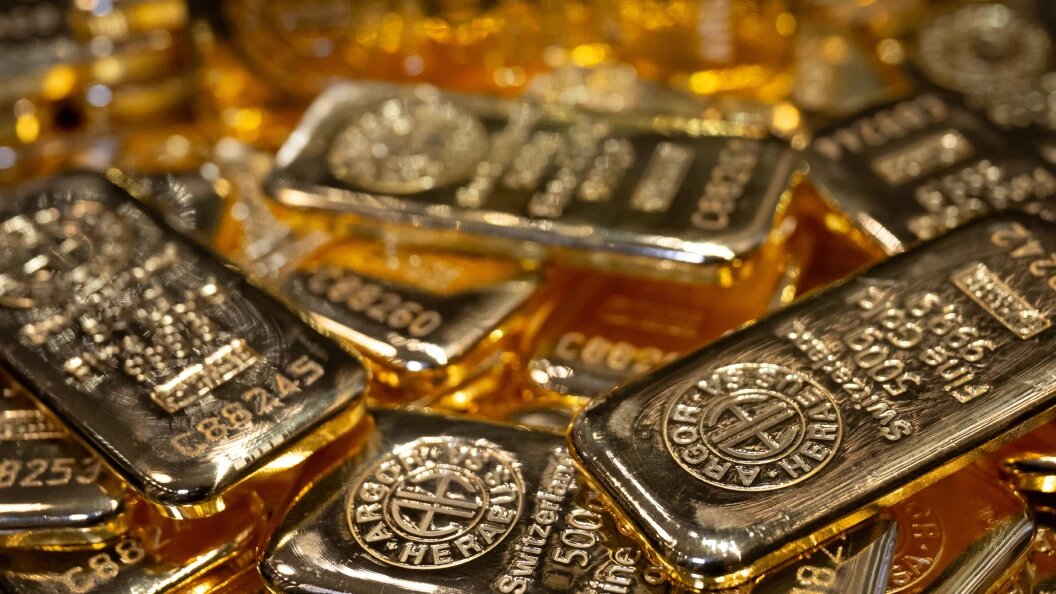    Фото: Sven Hoppe /Globallookpress