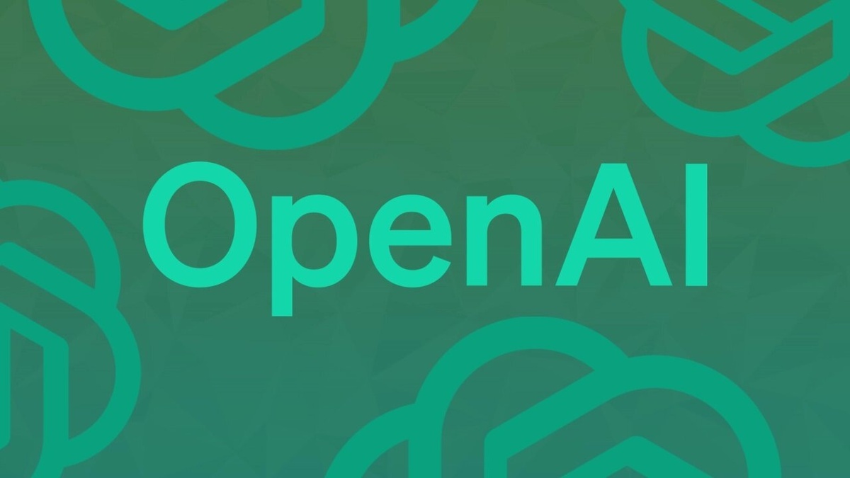 (C) Aleksei Krymov / FanTechno