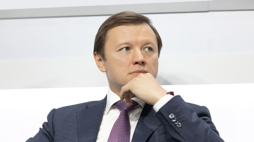    Пресс-служба Комплекса градостроительной политики и строительства города Москвы