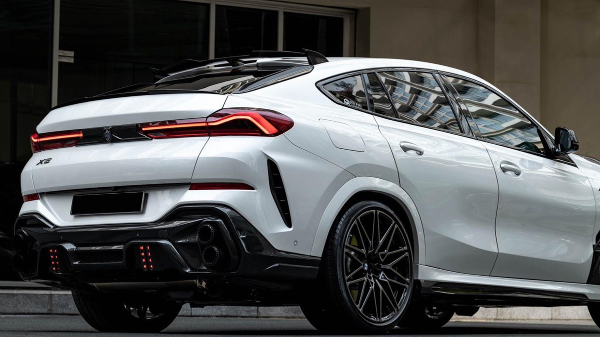    uluchshenie-akusticheskoy-sistemy-dlya-bmw-x6 Larte Design