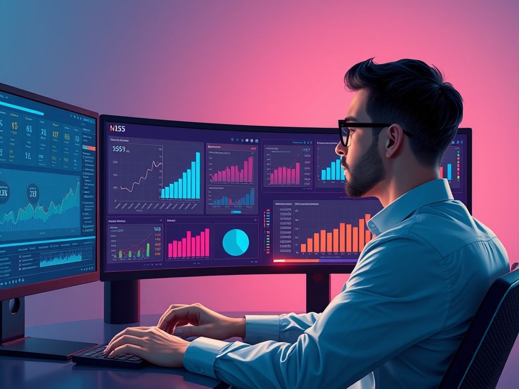 Помните, что ключ к успеху – это не только продуктивность, но и сохранение баланса между работой и личной жизнью.