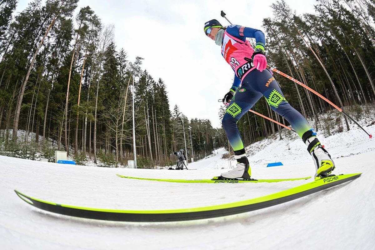    Фото: Team by / Telegram