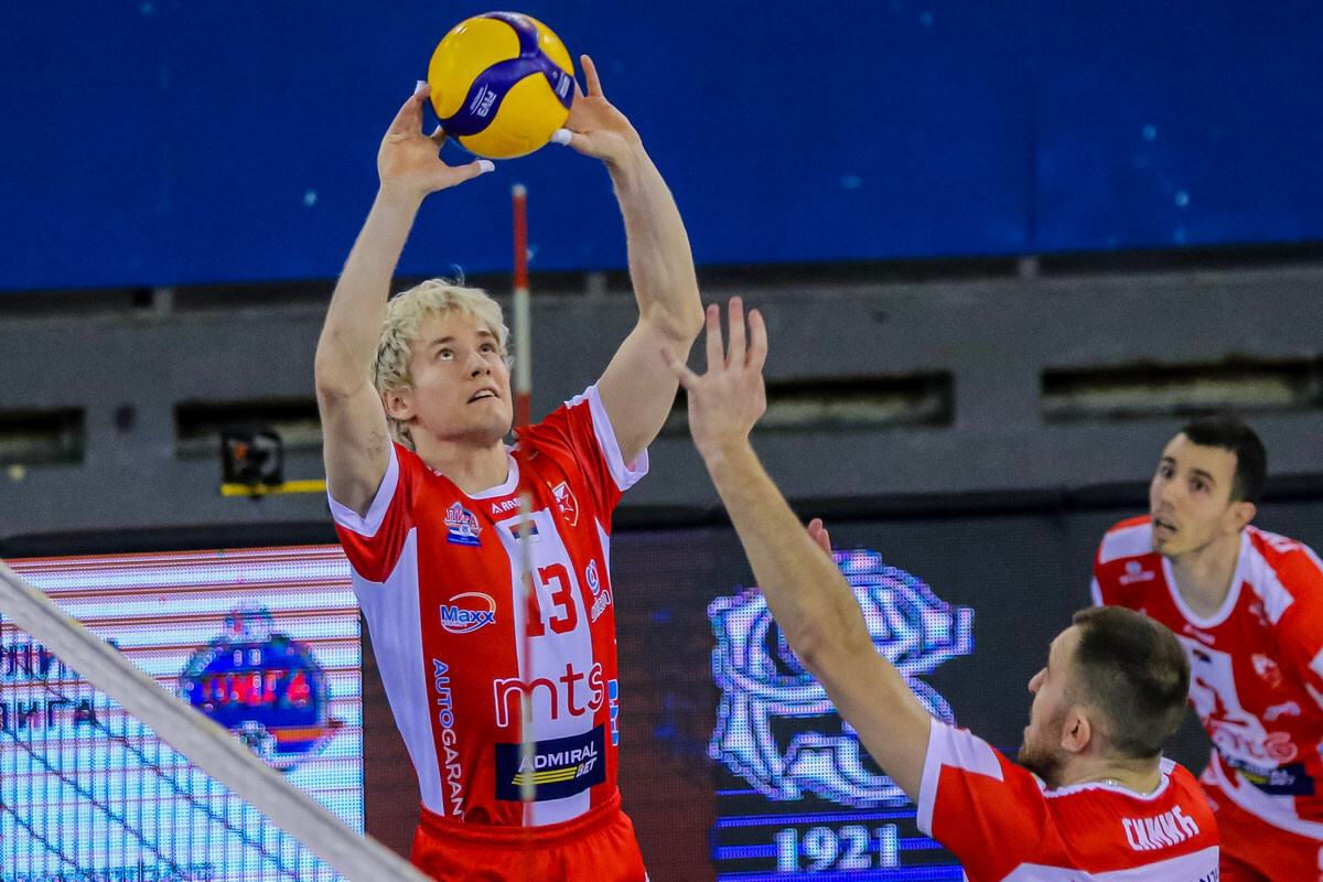    Иван Лукьяненко / фото: соцсети