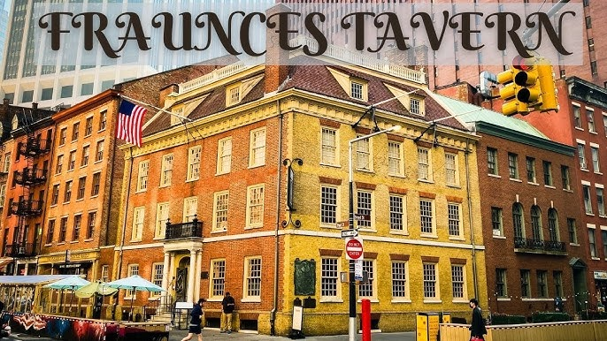 Источник: YouTube Канал: VA Travels