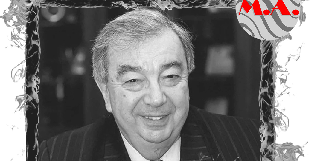 Двойная игра Примакова: Как он угождал всем и потерял всё. Где заканчивалась лояльность и начинался расчёт?