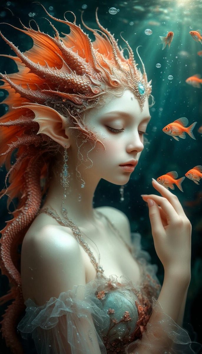 Внутренняя аскеза и самоконтроль