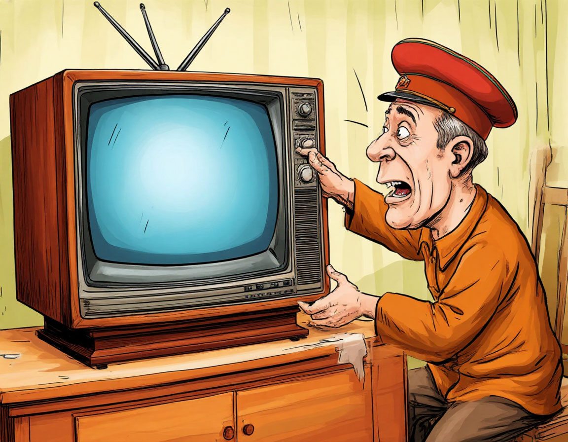 Фото: Шедевриум