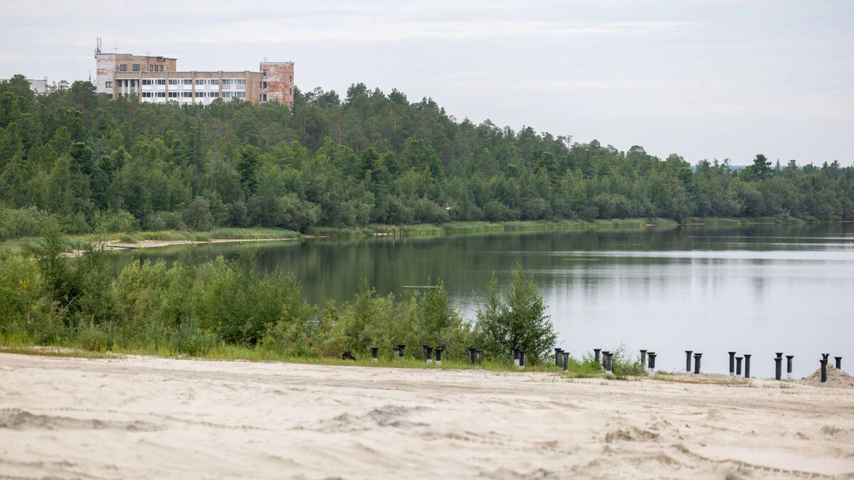    Фото: Федор Воронов/«Ямал-Медиа»