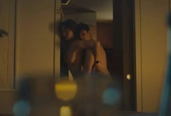    Елизавета Боярская. Фото: Сплетник