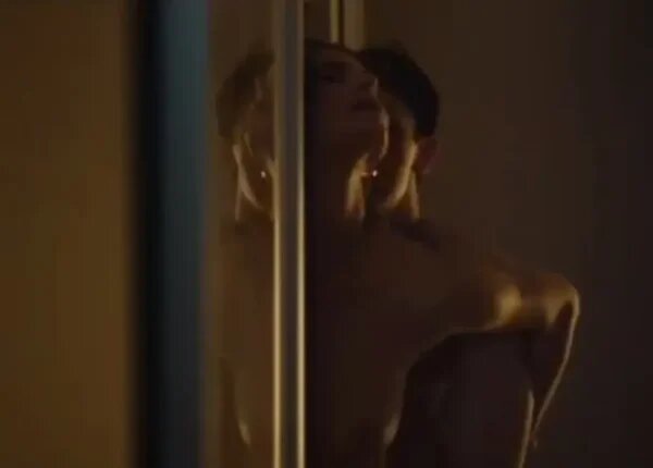    Елизавета Боярская. Фото: Сплетник