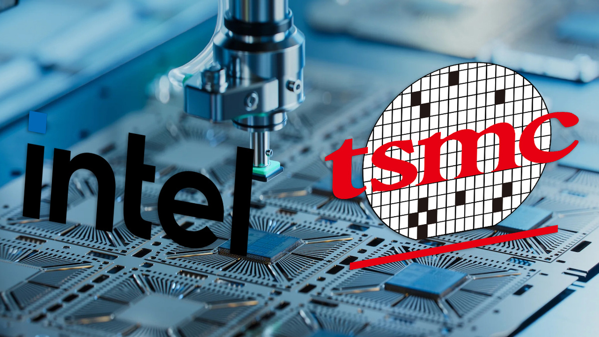 (C) Aleksei Krymov / FanTechno