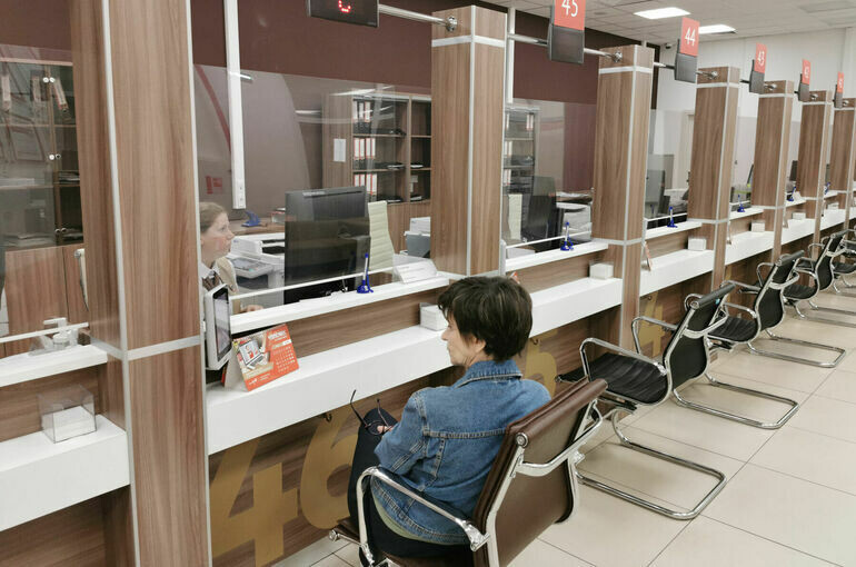   Игорь Самохвалов/ПГ