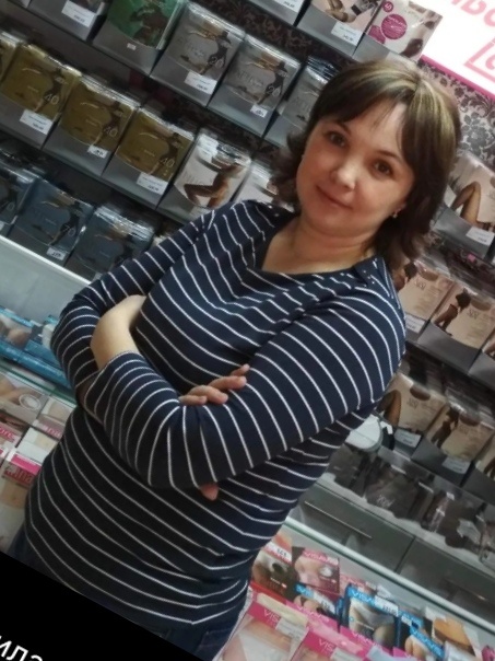 Ну как такую красоту😃можно просрать?