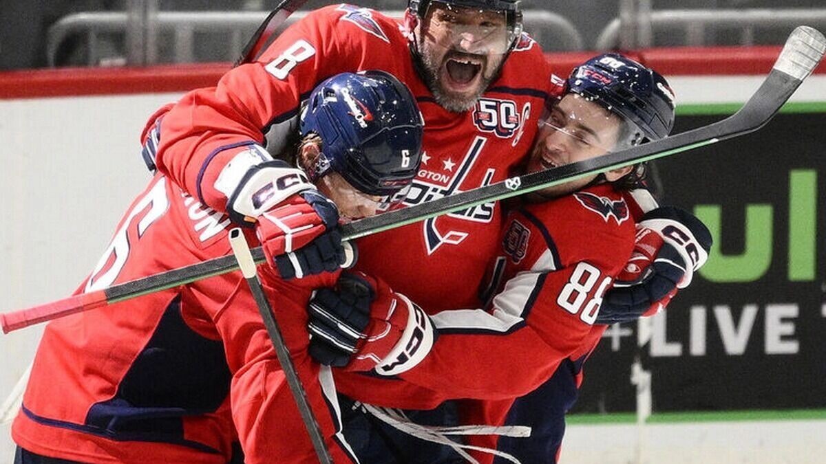     Источник: www.sportsnet.ca