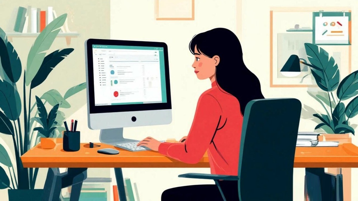 Главные причины почему Дзен перестал платить за видео.