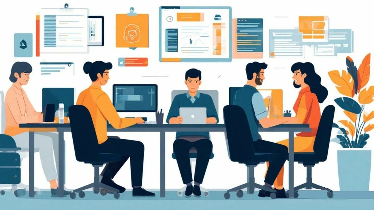 Дзен за видео теперь не платит. Как проводится аналитика поведения читателей на Яндекс Метрике.