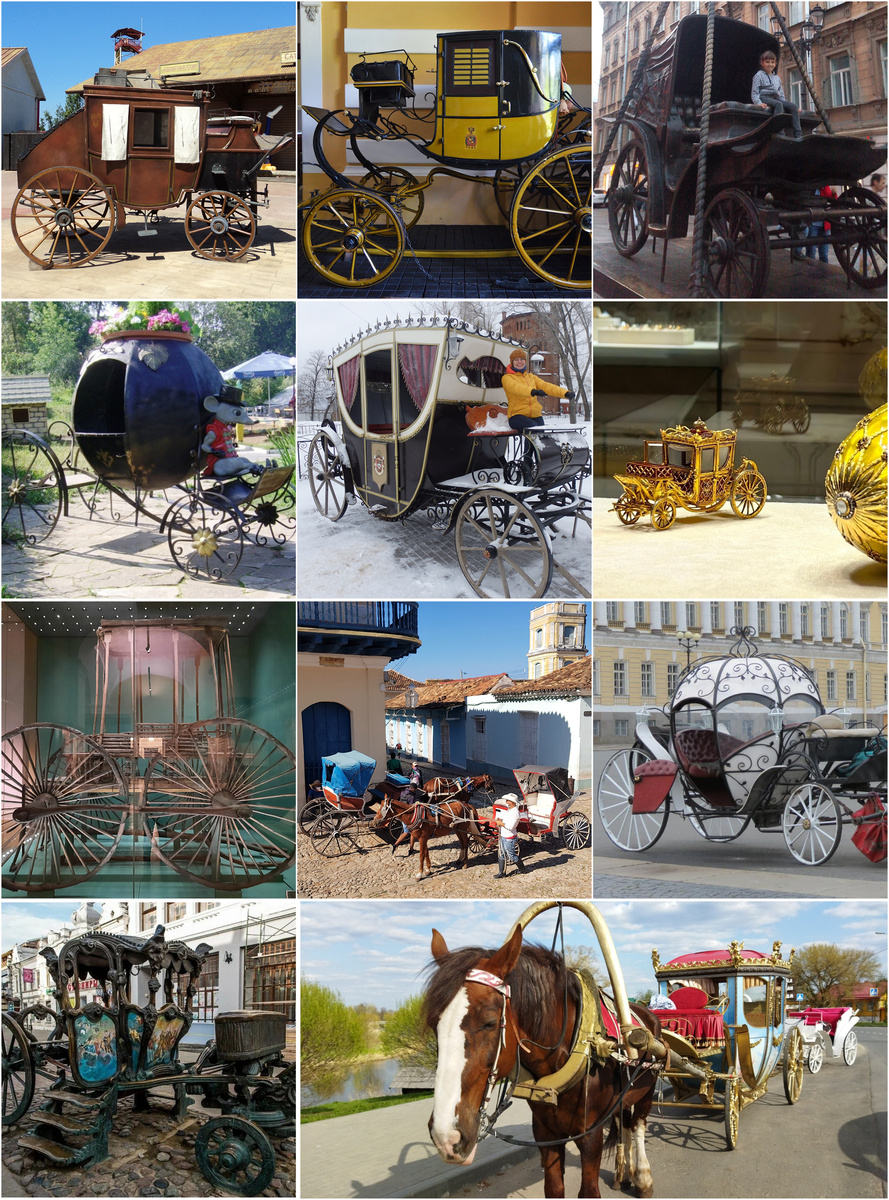 Авторы этих фотографий: 1 - Никита Шемелев, 2 - Weber, 3 - Татьяна Агеева, 4 - Наиля Мангушева, 5 - Ирина Лукина, 6 - Записки кочевников, 7 - Путешествия оптимистки, 8 - Сергей С., 9 - Мария Кручавая, 10 - Жизнь в фокусе объектива, 11 - Почитаем, посмотрим, поохаем.