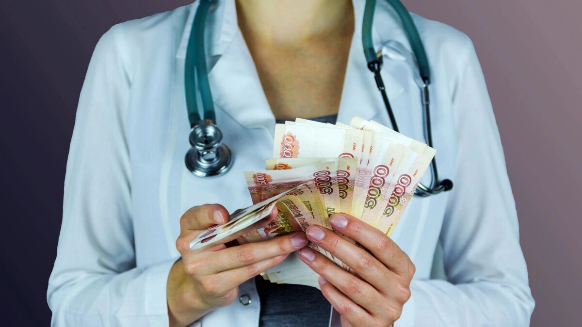    Фото: Ilya Platonov/Shutterstock/Fotodom