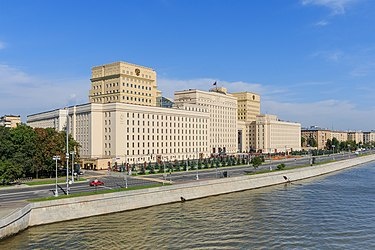    Фото: ru.wikipedia.org Анфиса Слепцова