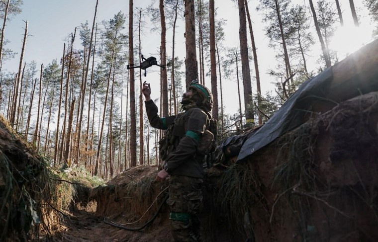    Социальные сети