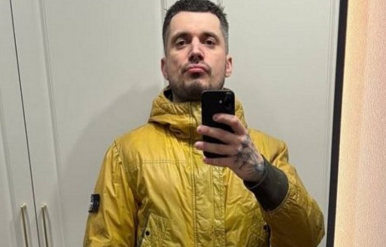    Социальные сети