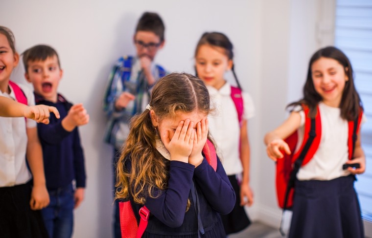    Shutterstock/FOTODOM