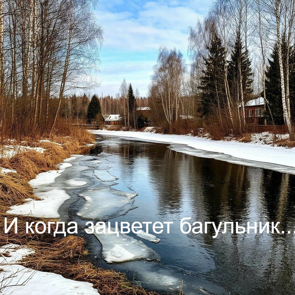 Изображение сгенерировано нейросетью Шедеврум