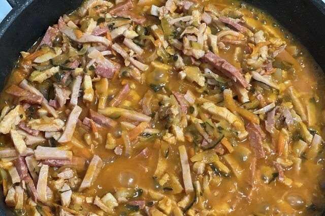    Фото: АиФ-Ростов/ Светлана Тищенко