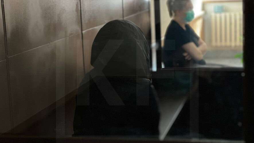    Фото: KazanFirst