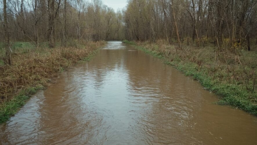    Фото: создано ИИ