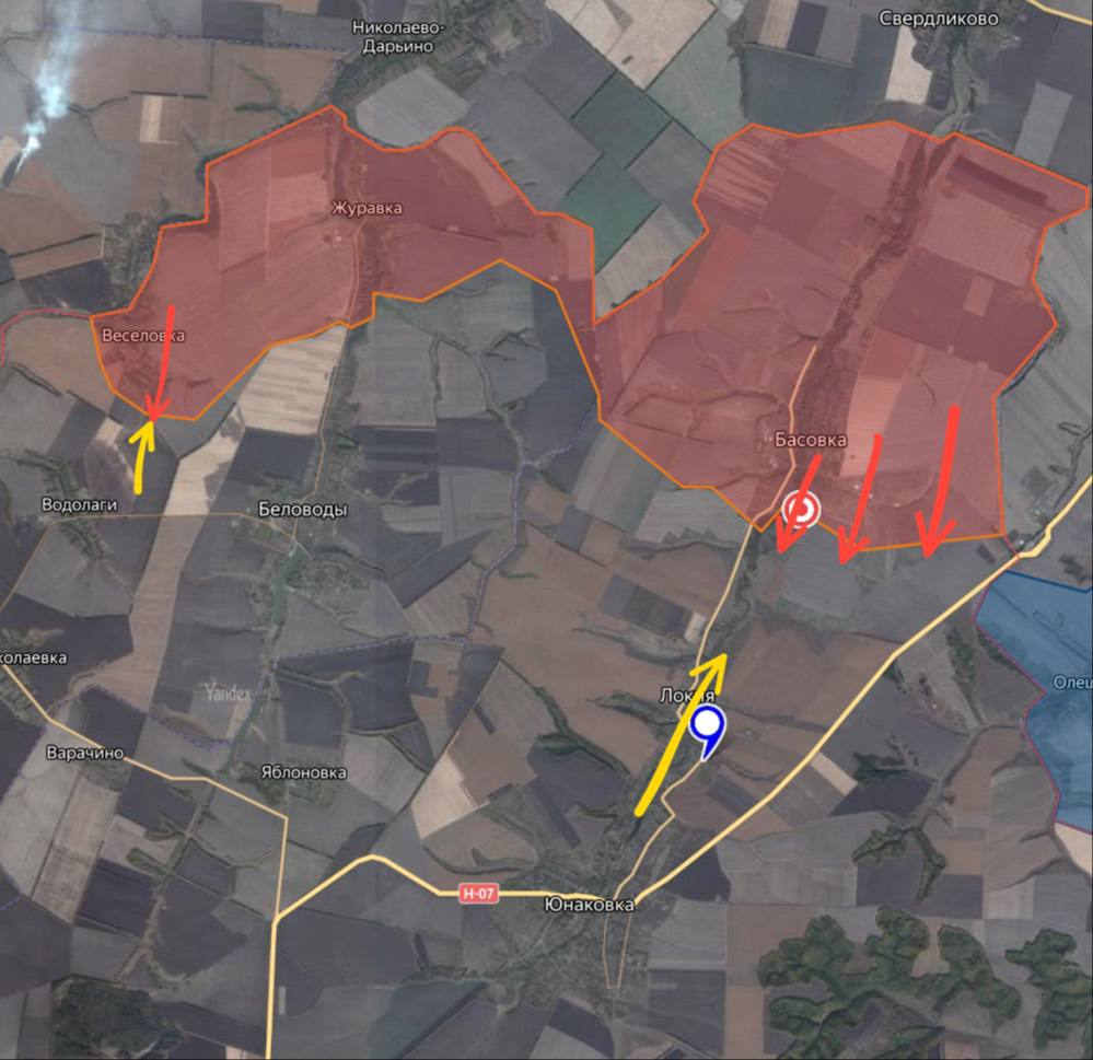 Источник https://t.me/DnevnikDesantnika/26503