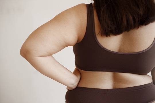    Шоу «Большие девочки» захотели запретить из-за унижения полных людей